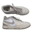 Unisex Nike - Tennised, suurus XS - Looduslik valge ()