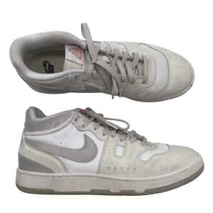 Unisex Nike - Tennised, suurus XS - Looduslik valge (1)