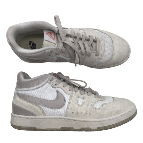 Unisex Nike - Tennised, suurus XS - Looduslik valge ()