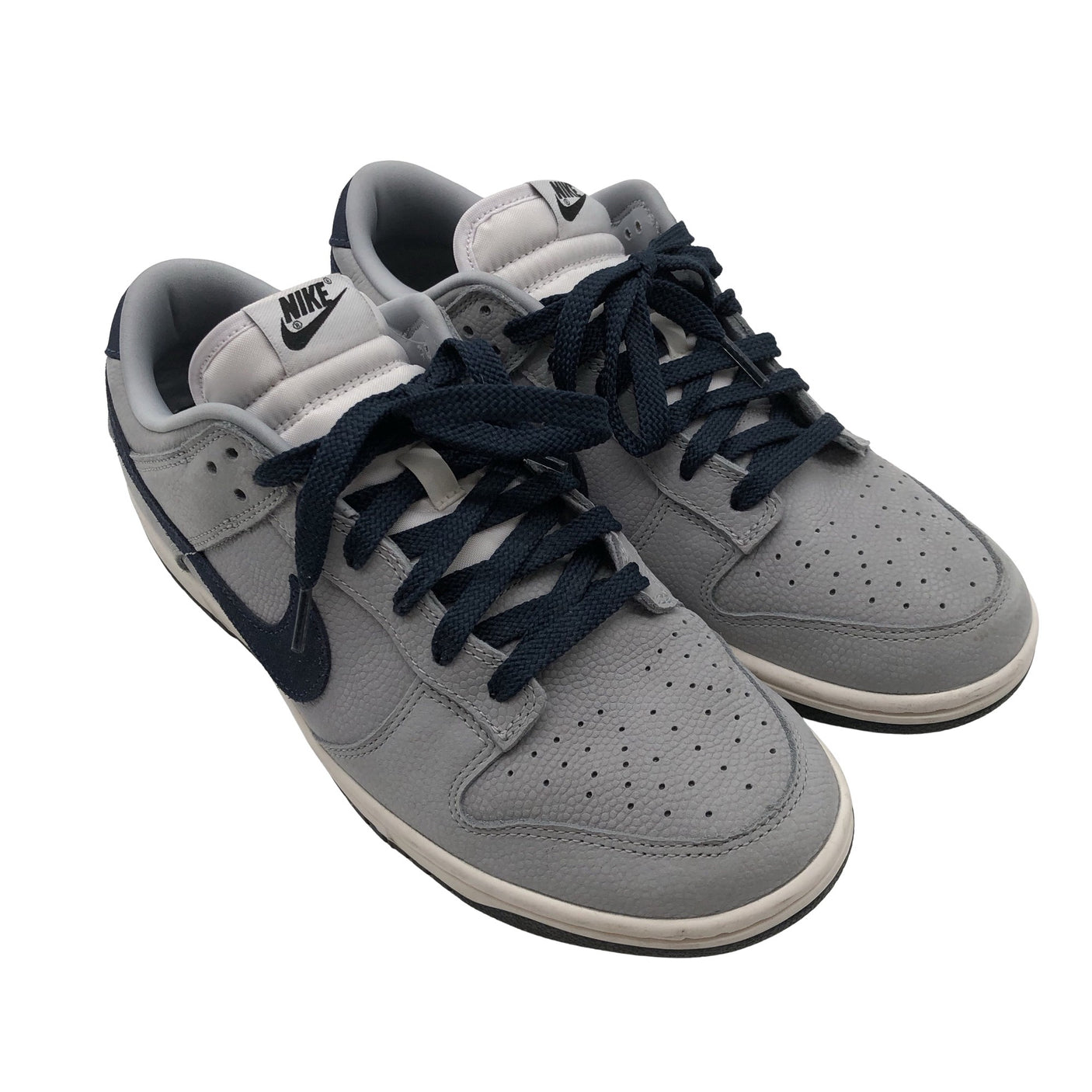Unisex Nike - Tennised, suurus XS - Hall (2)