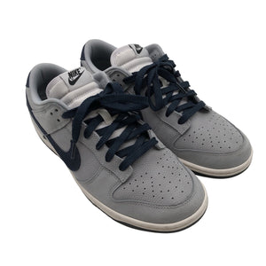 Unisex Nike - Tennised, suurus XS - Hall (2)