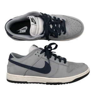 Unisex Nike - Tennised, suurus XS - Hall (1)