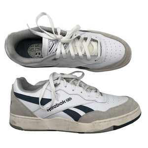Unisex Reebok - Tennised, suurus 43 - Valge (1)