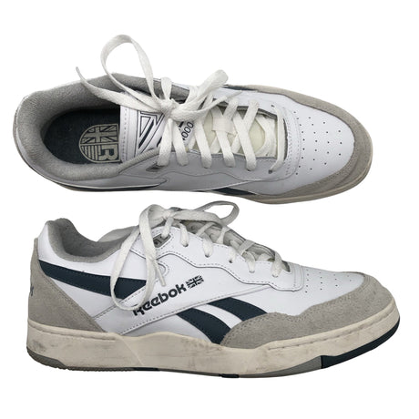 Unisex Reebok - Tennised, suurus 43 - Valge ()