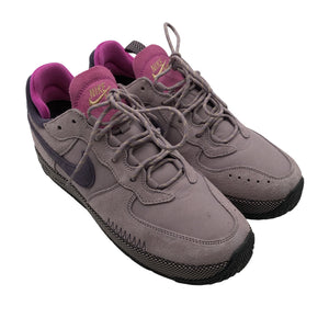 Unisex Nike - Tennised, suurus XS - Lilla (2)