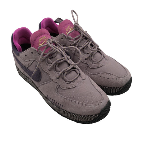 Unisex Nike - Tennised, suurus XS - Lilla (2)