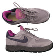 Unisex Nike - Tennised, suurus XS - Lilla ()