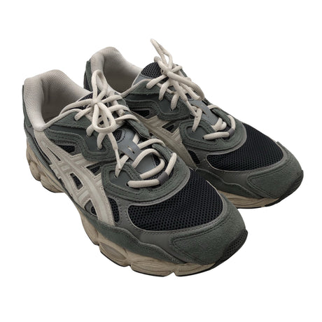 Unisex Asics - Tossud, suurus XS - Sinine (2)