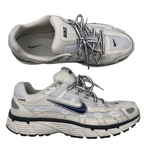 Unisex Nike - Tennised, suurus XS - Valge (1)