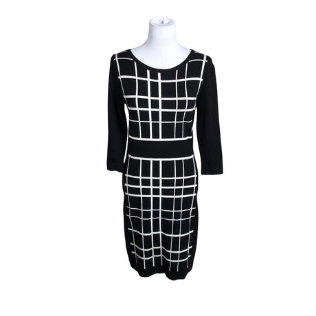 Unisex Handmade - Kardigan, suurus 40 - Punane ()