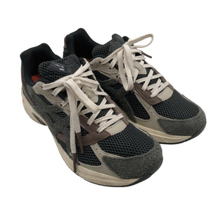 Unisex Asics - Tossud, suurus XS - Roheline (2)