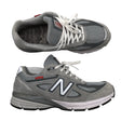 Unisex New Balance - Tossud, suurus XS - Hall ()