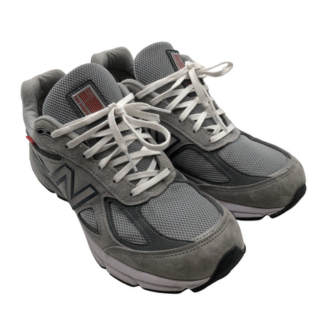 Unisex New Balance - Tossud, suurus XS - Hall (2)