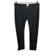 Unisex Sand - Mittevenivad püksid, suurus W30 - Hall ()