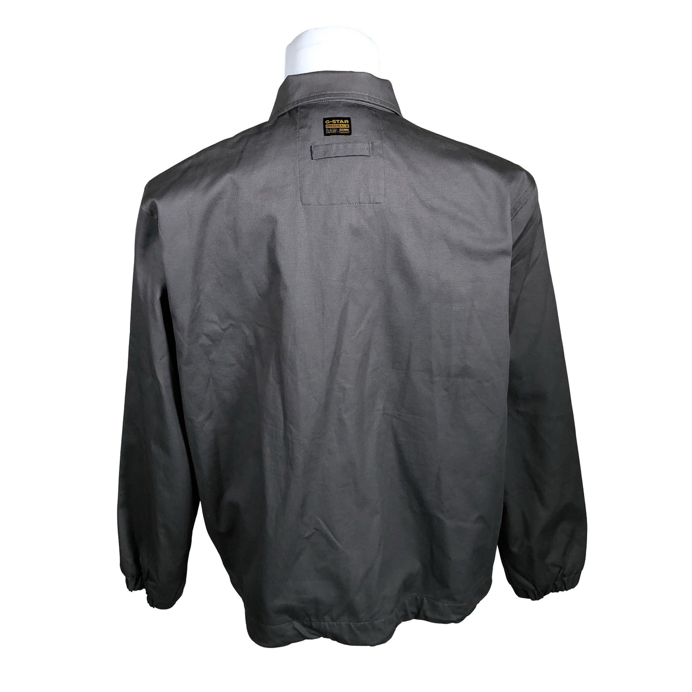 Unisex G-star - Jope, suurus XL - Hall (2)