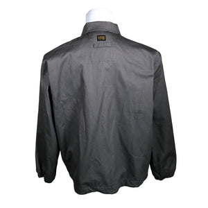 Unisex G-star - Jope, suurus XL - Hall (2)