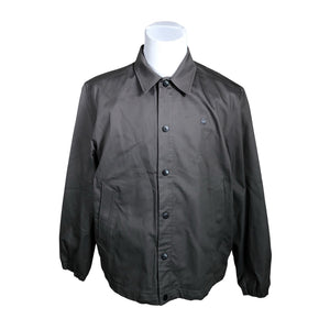 Unisex G-star - Jope, suurus XL - Hall (1)