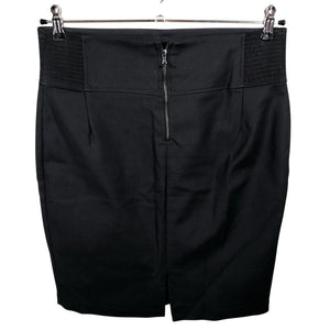 Unisex Miss Money - Mitteveniv seelik, suurus 40 - Must (2)