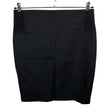 Unisex Miss Money - Mitteveniv seelik, suurus 40 - Must ()