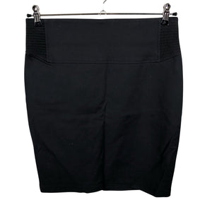 Unisex Miss Money - Mitteveniv seelik, suurus 40 - Must (1)