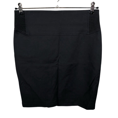 Unisex Miss Money - Mitteveniv seelik, suurus 40 - Must ()