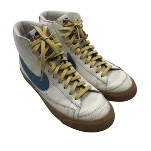 Unisex Nike - Tennised, suurus XS - Looduslik valge (2)