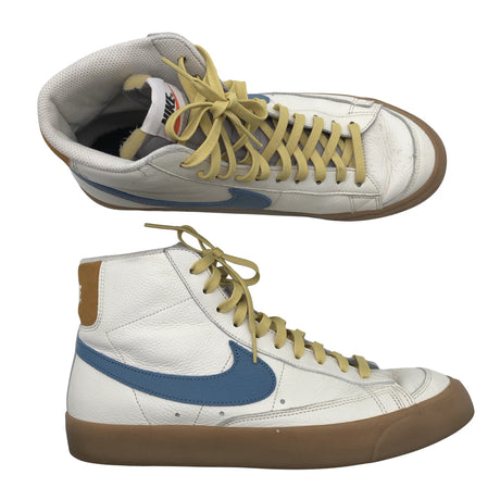 Unisex Nike - Tennised, suurus XS - Looduslik valge ()