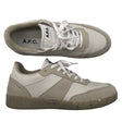 Unisex A.P.C. - Tennised, suurus XS - Beige ()