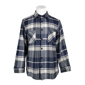 Unisex Wax London - Jope, suurus XXL - Sinine (1)