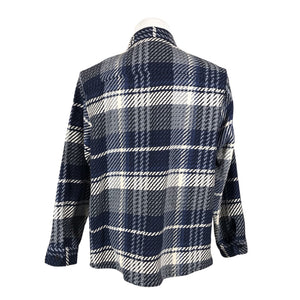 Unisex Wax London - Jope, suurus XXL - Sinine (3)