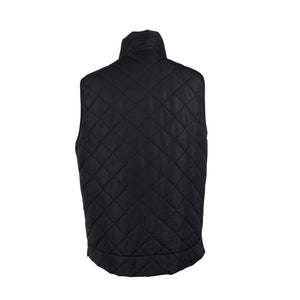Unisex Frenn - Õuevest, suurus L - Must (3)