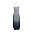 Unisex Gap - Maksikleit, suurus 36 - Hall ()