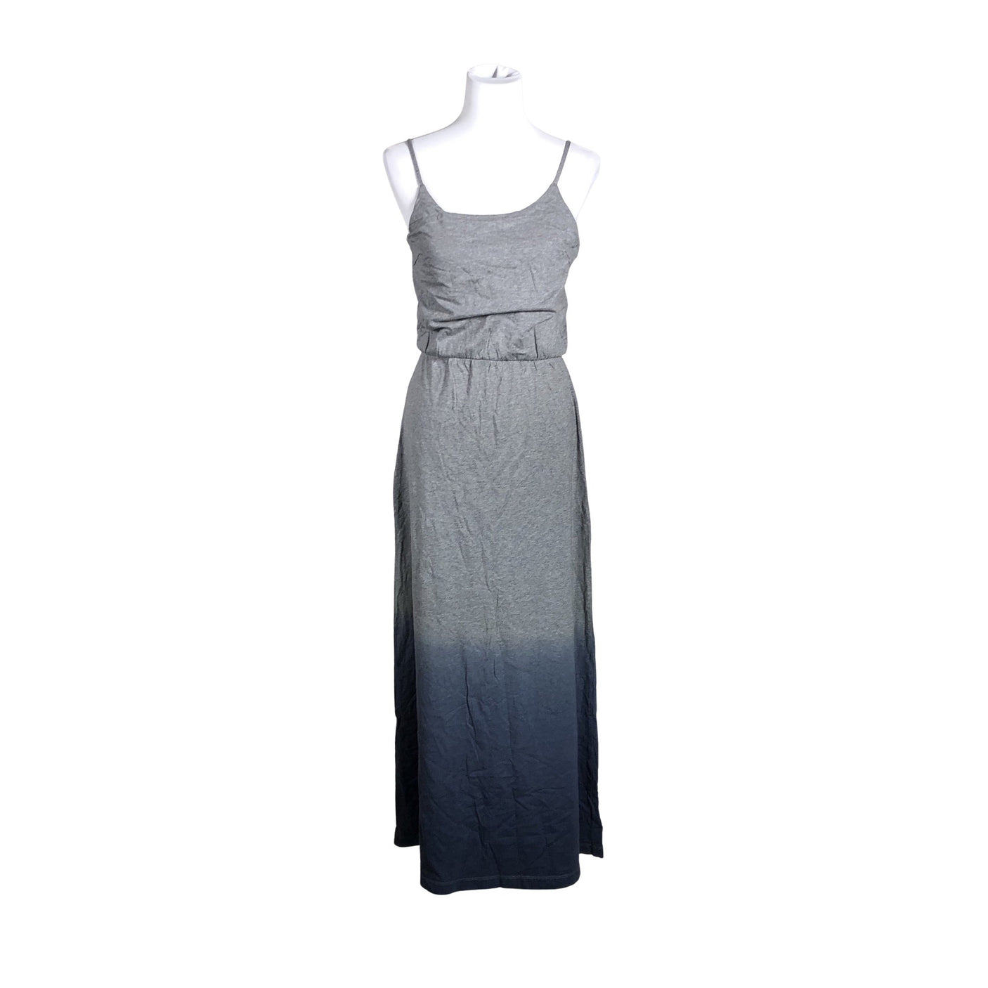 Unisex Gap - Maksikleit, suurus 36 - Hall (1)