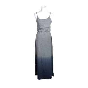 Unisex Gap - Maksikleit, suurus 36 - Hall (1)