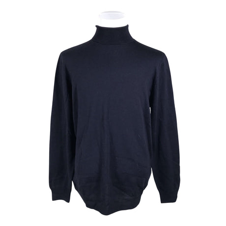Unisex A.P.C. - Kampsun, suurus XXL - Sinine ()
