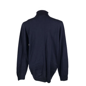 Unisex A.P.C. - Kampsun, suurus XXL - Sinine (3)