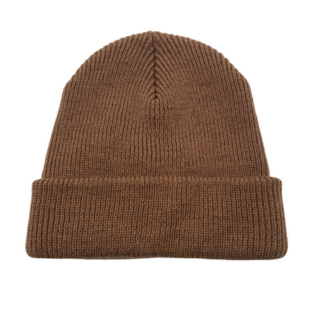 Unisex Arket - Talvemüts, suurus One size - Pruun ()
