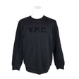 Unisex A.P.C. - Dressikangast pluus, suurus XXL - Must ()