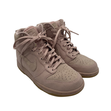 Unisex Nike - Tennised, suurus 36 - Heleroosa (2)