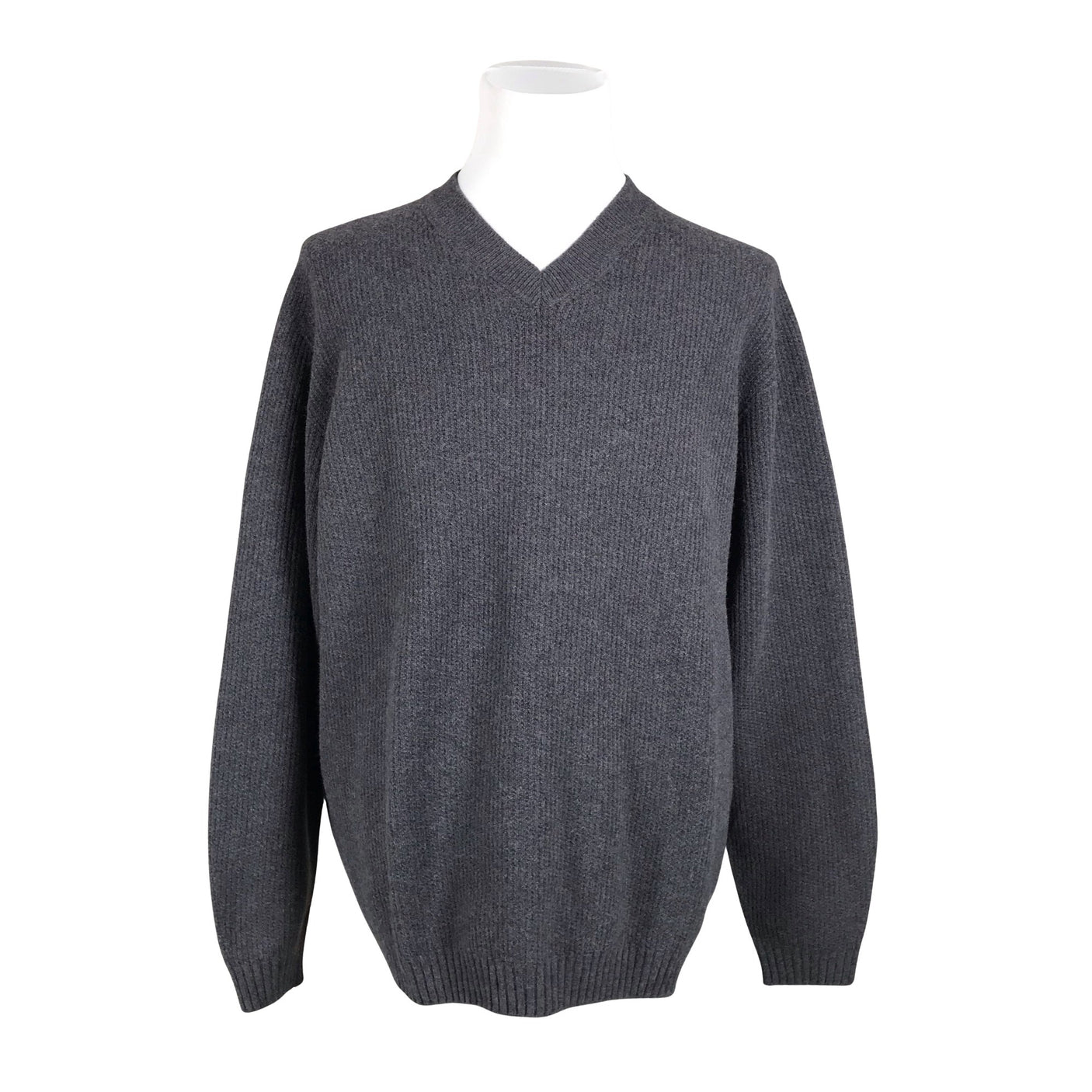 Unisex Uniqlo - Kampsun, suurus XXL - Sinine (1)