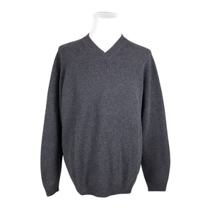 Unisex Uniqlo - Kampsun, suurus XXL - Sinine (1)
