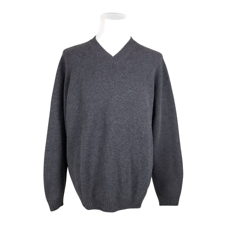 Unisex Uniqlo - Kampsun, suurus XXL - Sinine ()