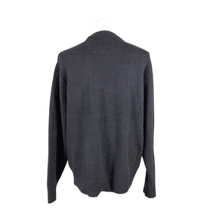 Unisex Elvine - Kampsun, suurus XXL - Hall (3)