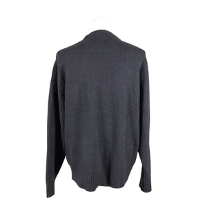 Unisex Elvine - Kampsun, suurus XXL - Hall (3)