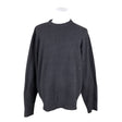Unisex Elvine - Kampsun, suurus XXL - Hall ()