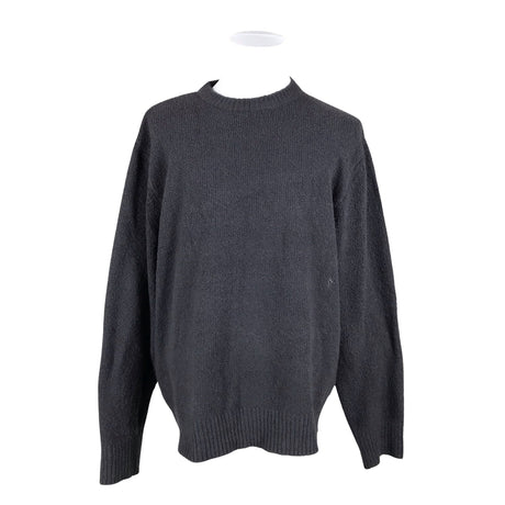 Unisex Elvine - Kampsun, suurus XXL - Hall ()
