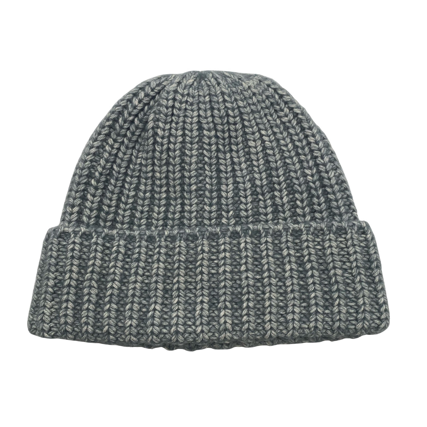 Unisex Nanso - Talvemüts, suurus 54 - 56 cm - Hall (1)