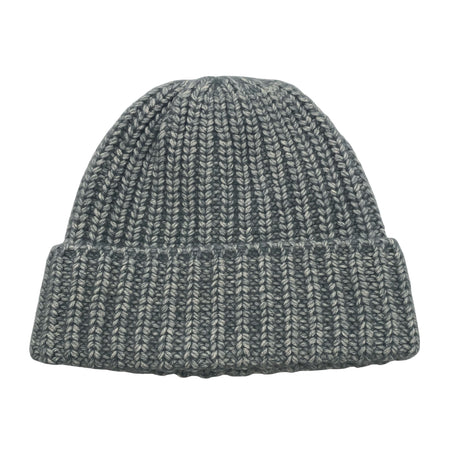 Unisex Nanso - Talvemüts, suurus 54 - 56 cm - Hall ()