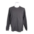 Unisex P&Co - Trikotaažist pluus, suurus XXL - Hall ()