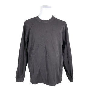Unisex P&Co - Trikotaažist pluus, suurus XXL - Hall (1)
